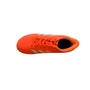 Chuteira Juvenil Adidas Futsal Predator Essentials 25 JI1101