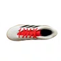 Chuteira Juvenil Adidas Futsal Predator Essentials 26 JP8375