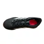 Chuteira Juvenil Adidas Futsal Predator Essentials 26 JP8376