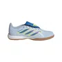 Chuteira Juvenil Adidas Futsal Predator League JR7922
