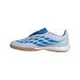 Chuteira Juvenil Adidas Futsal Predator League JR7922