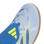 Chuteira Juvenil Adidas Futsal Predator League JR7922