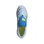 Chuteira Juvenil Adidas Futsal Predator League JR7922