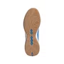 Chuteira Juvenil Adidas Futsal Predator League JR7922