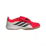 Chuteira Juvenil Adidas Futsal Predator League JR7923