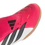 Chuteira Juvenil Adidas Futsal Predator League JR7923