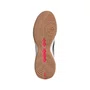 Chuteira Juvenil Adidas Futsal Predator League JR7923