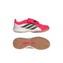 Chuteira Juvenil Adidas Futsal Predator League JR7923