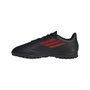 Chuteira Juvenil Adidas Society Deportivo III IF1409