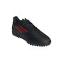 Chuteira Juvenil Adidas Society Deportivo III IF1409