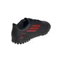 Chuteira Juvenil Adidas Society Deportivo III IF1409