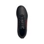 Chuteira Juvenil Adidas Society Deportivo III IF1409