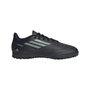 Chuteira Juvenil Adidas Society Deportivo III JH9117