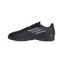 Chuteira Juvenil Adidas Society Deportivo III JH9117