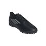 Chuteira Juvenil Adidas Society Deportivo III JH9117