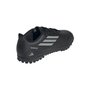 Chuteira Juvenil Adidas Society Deportivo III JH9117