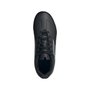Chuteira Juvenil Adidas Society Deportivo III JH9117