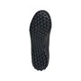 Chuteira Juvenil Adidas Society Deportivo III JH9117