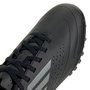 Chuteira Juvenil Adidas Society Deportivo III JH9117