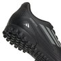 Chuteira Juvenil Adidas Society Deportivo III JH9117