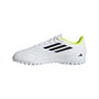 Chuteira Juvenil Adidas Society Deportivo III JP5638