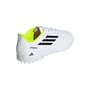 Chuteira Juvenil Adidas Society Deportivo III JP5638