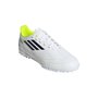 Chuteira Juvenil Adidas Society Deportivo III JP5638
