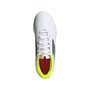Chuteira Juvenil Adidas Society Deportivo III JP5638