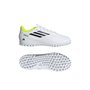 Chuteira Juvenil Adidas Society Deportivo III JP5638