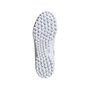 Chuteira Juvenil Adidas Society Deportivo III JP5638