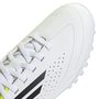 Chuteira Juvenil Adidas Society Deportivo III JP5638