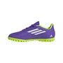 Chuteira Juvenil Adidas Society Deportivo III JS0185