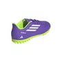 Chuteira Juvenil Adidas Society Deportivo III JS0185