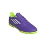 Chuteira Juvenil Adidas Society Deportivo III JS0185