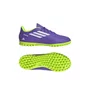 Chuteira Juvenil Adidas Society Deportivo III JS0185