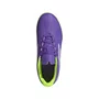 Chuteira Juvenil Adidas Society Deportivo III JS0185