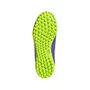 Chuteira Juvenil Adidas Society Deportivo III JS0185