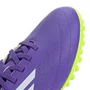 Chuteira Juvenil Adidas Society Deportivo III JS0185