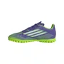 Chuteira Juvenil Adidas Society F50 Club JI0039
