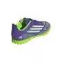 Chuteira Juvenil Adidas Society F50 Club JI0039