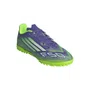 Chuteira Juvenil Adidas Society F50 Club JI0039