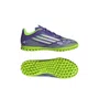 Chuteira Juvenil Adidas Society F50 Club JI0039