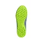 Chuteira Juvenil Adidas Society F50 Club JI0039
