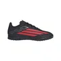 Chuteira Juvenil Adidas Society F50 Club JS1490