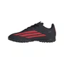 Chuteira Juvenil Adidas Society F50 Club JS1490