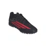 Chuteira Juvenil Adidas Society F50 Club JS1490