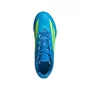 Chuteira Juvenil Adidas Society F50 Club JS1491