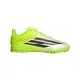 Chuteira Juvenil Adidas Society F50 Club JS1492