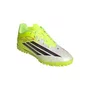 Chuteira Juvenil Adidas Society F50 Club JS1492