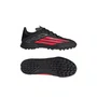 Chuteira Juvenil Adidas Society F50 League JR9015